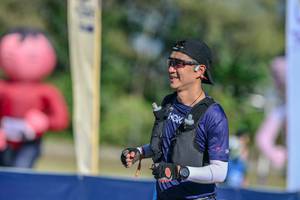 BIB: 
                            <button type="button" onclick="openModal(26590486)" class="btn btn-primary btn-sm float-right btn-popup" data-toggle="modal" data-target=".modal-high-quality">
                        <i class="fas fa-shopping-cart"></i> Add to Cart
                    </button>
                                            <button type="button" onclick="isThisMe(26590486, true)" class="btn btn-success btn-sm float-right btn-popup btn-isme hidden" data-toggle="tooltip" data-placement="bottom" title="นี่คือรูปของคุณใช่ไหม คลิกที่นี่เพื่อเอาเข้าอัลบั้ม">
                        <i class="fas fa-plus"></i> Add to album
                    </button>
                    <button type="button" onclick="isThisMe(26590486, false)" class="btn btn-warning btn-sm float-right btn-popup btn-isnotme hidden">
                        <i class="fas fa-ban"></i> Remove from album
                    </button>